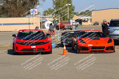 media/Oct-29-2022-CalClub SCCA (Sat) [[e05833b2e9]]/Around the Pits/